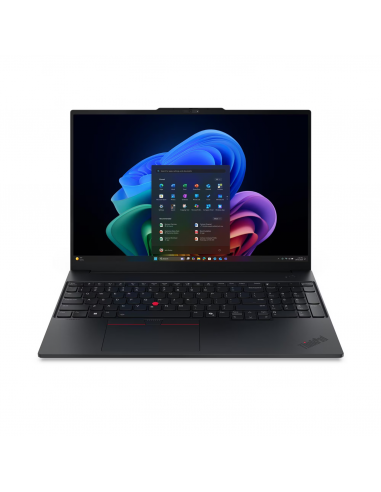 LENOVO TP E16 G4 / 21YE005RBM